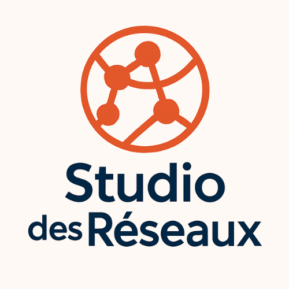 Studio des Réseaux